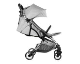 KikkaBoo Stroller Cloe 0m+ | The Nest Attachment Parenting Hub